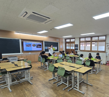 KakaoTalk_20250620_161318591_12-1.jpg