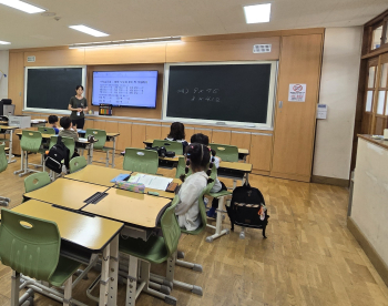 KakaoTalk_20250620_155637163_08-1.jpg