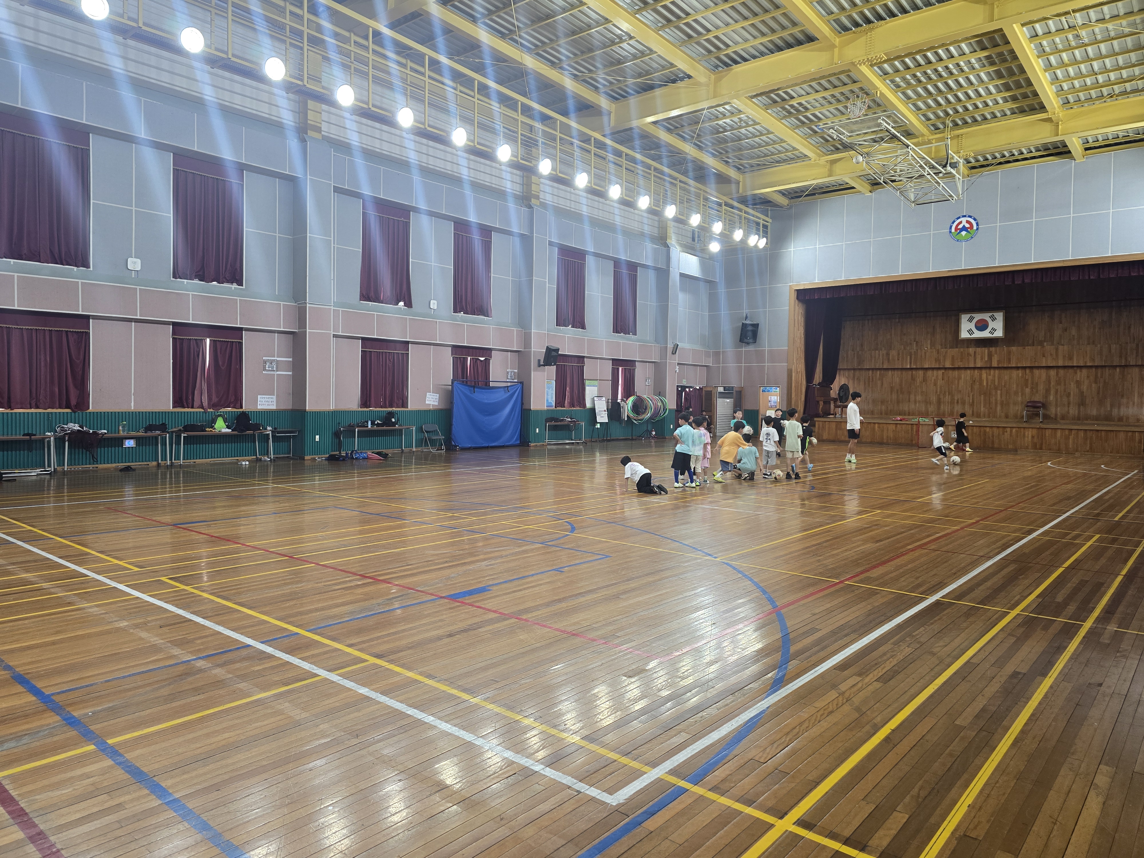 KakaoTalk_20250620_155548288_13
