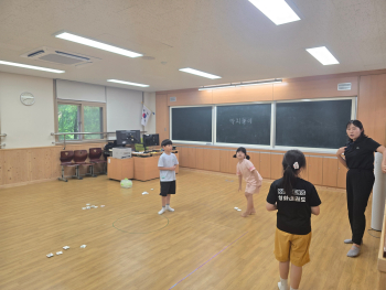 KakaoTalk_20250620_155548288_18.jpg