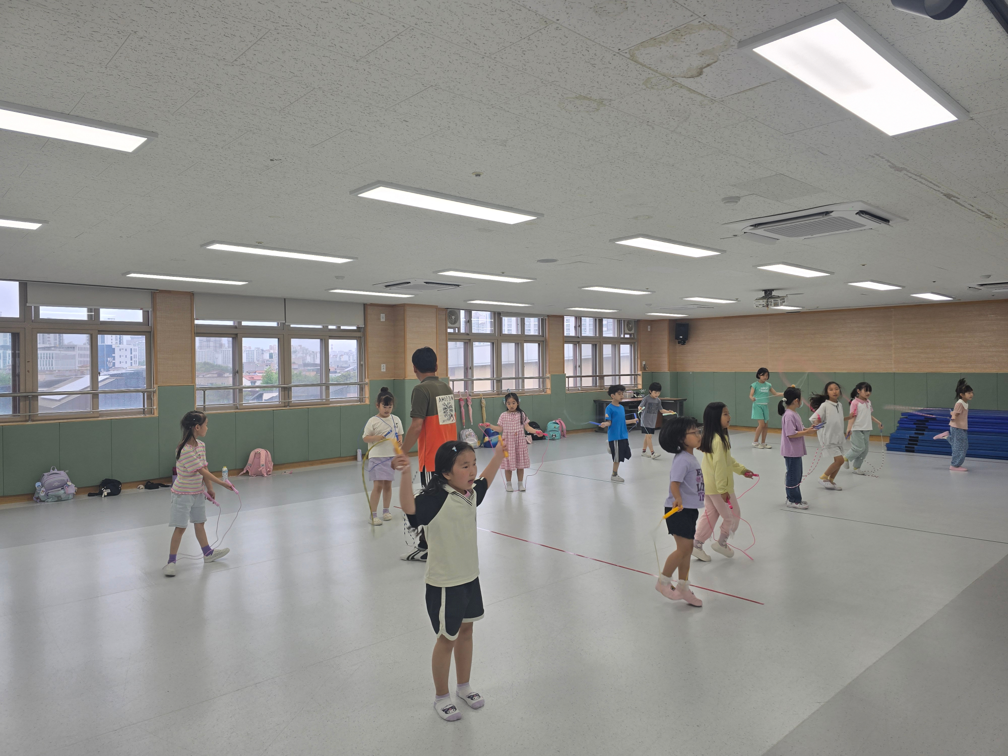 KakaoTalk_20250620_162005829_04