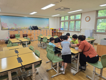 KakaoTalk_20250620_155744088_17.jpg