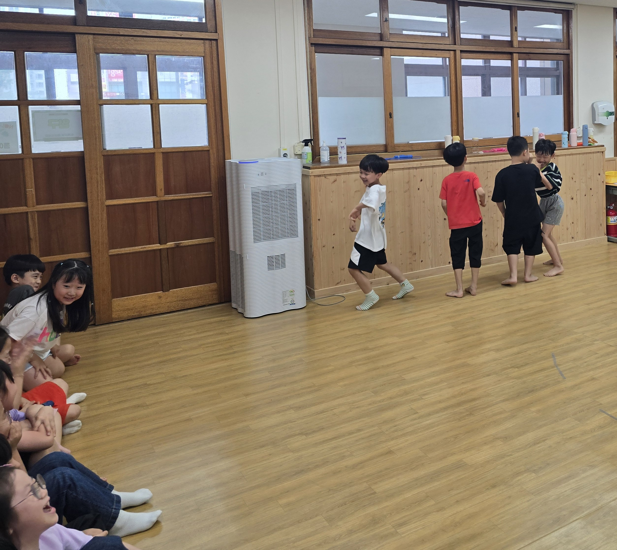 KakaoTalk_20250620_162030054_10-1