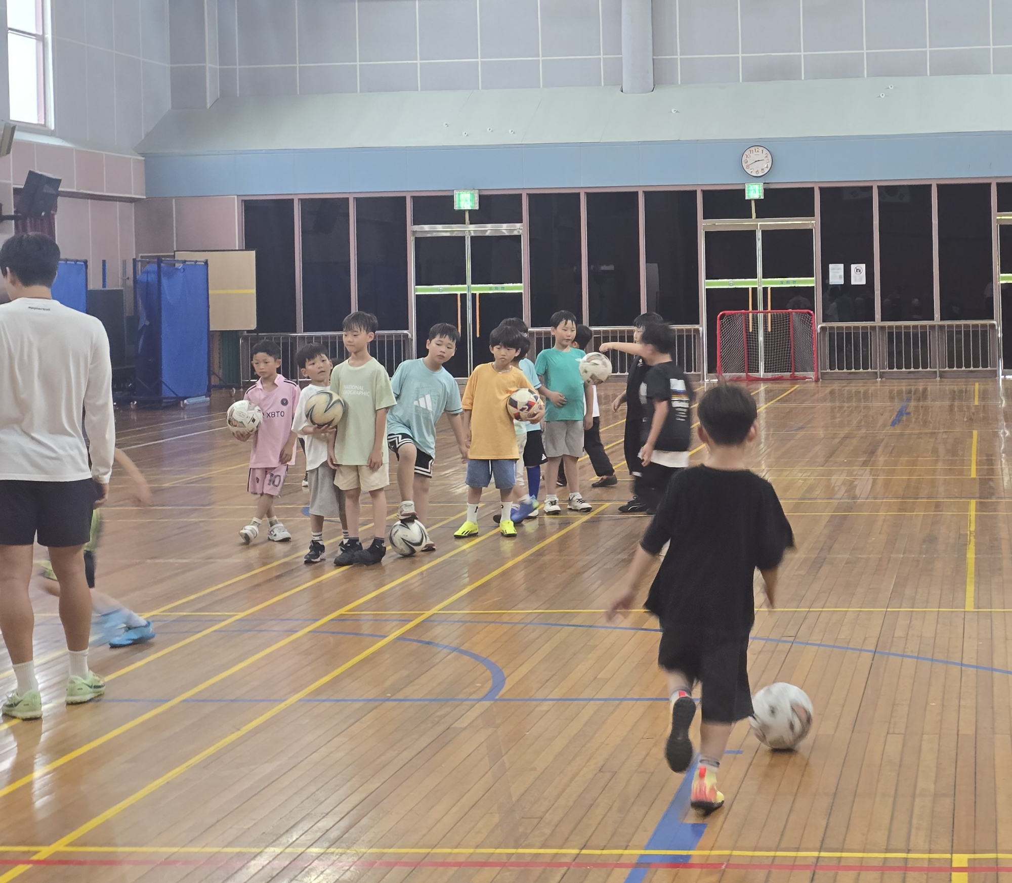 KakaoTalk_20250620_155548288_17-1