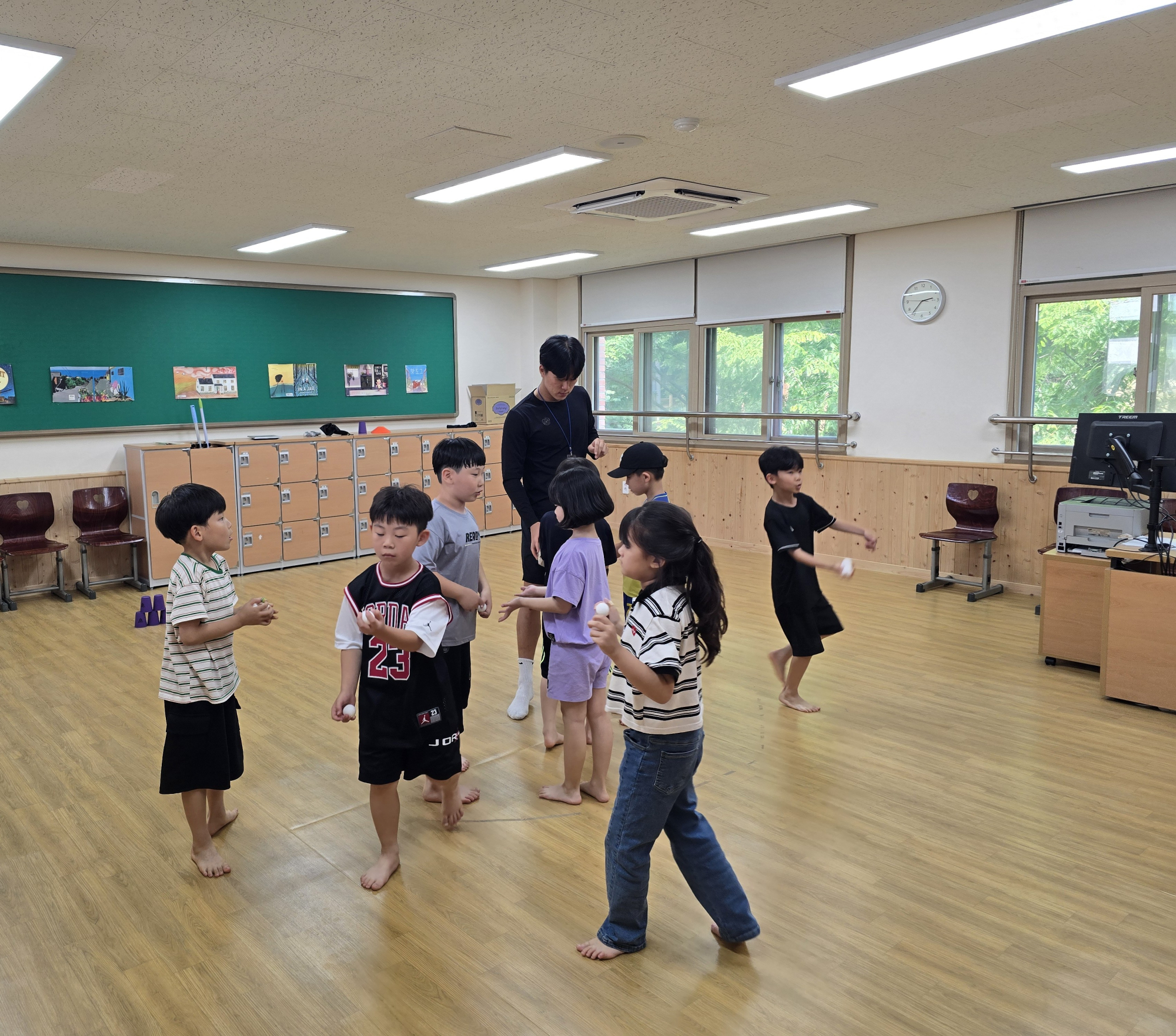 KakaoTalk_20250620_155744088_06-1