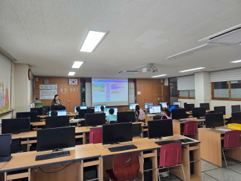 KakaoTalk_20250620_161318591_13.jpg