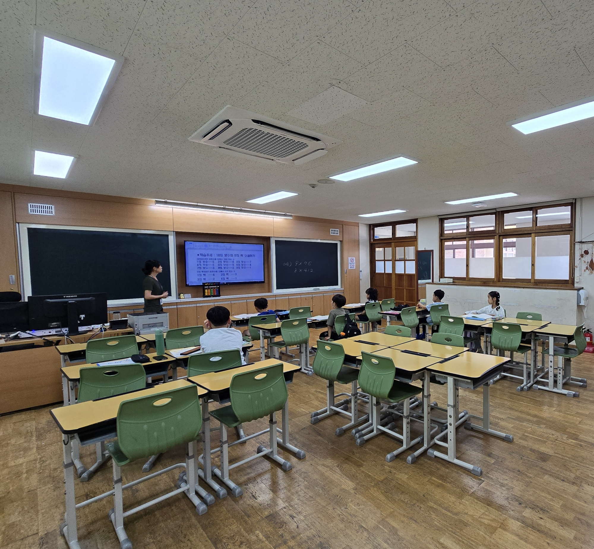 KakaoTalk_20250620_155637163_09-1