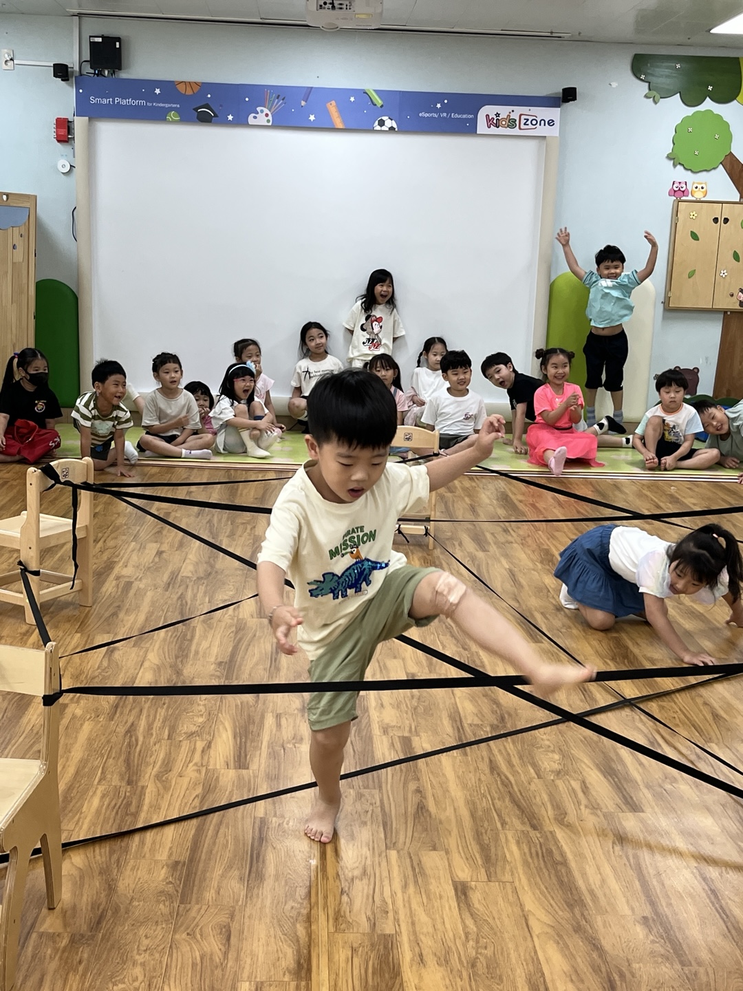 KakaoTalk_20250623_132039765_04.jpg