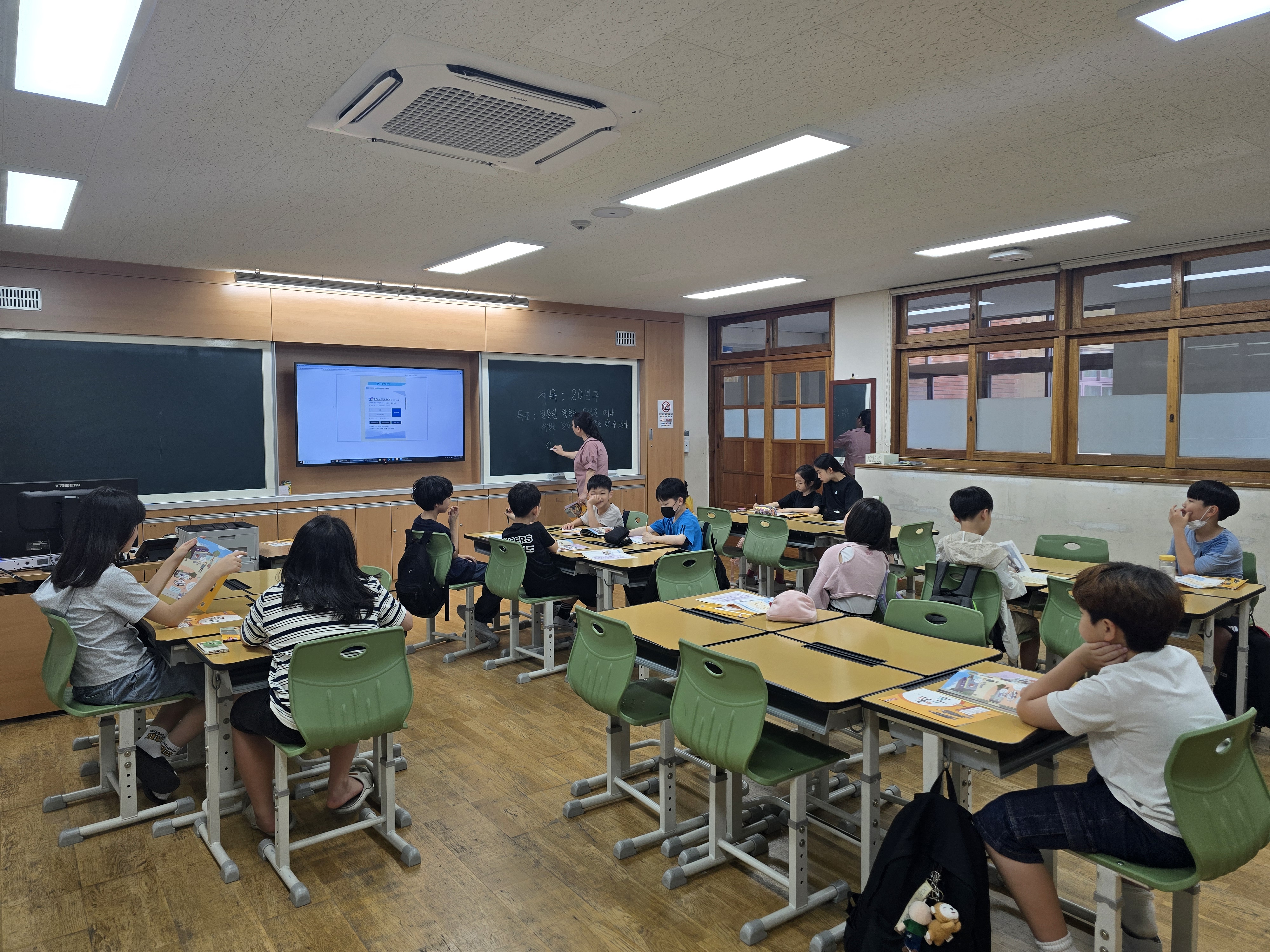 KakaoTalk_20250620_162030054_18