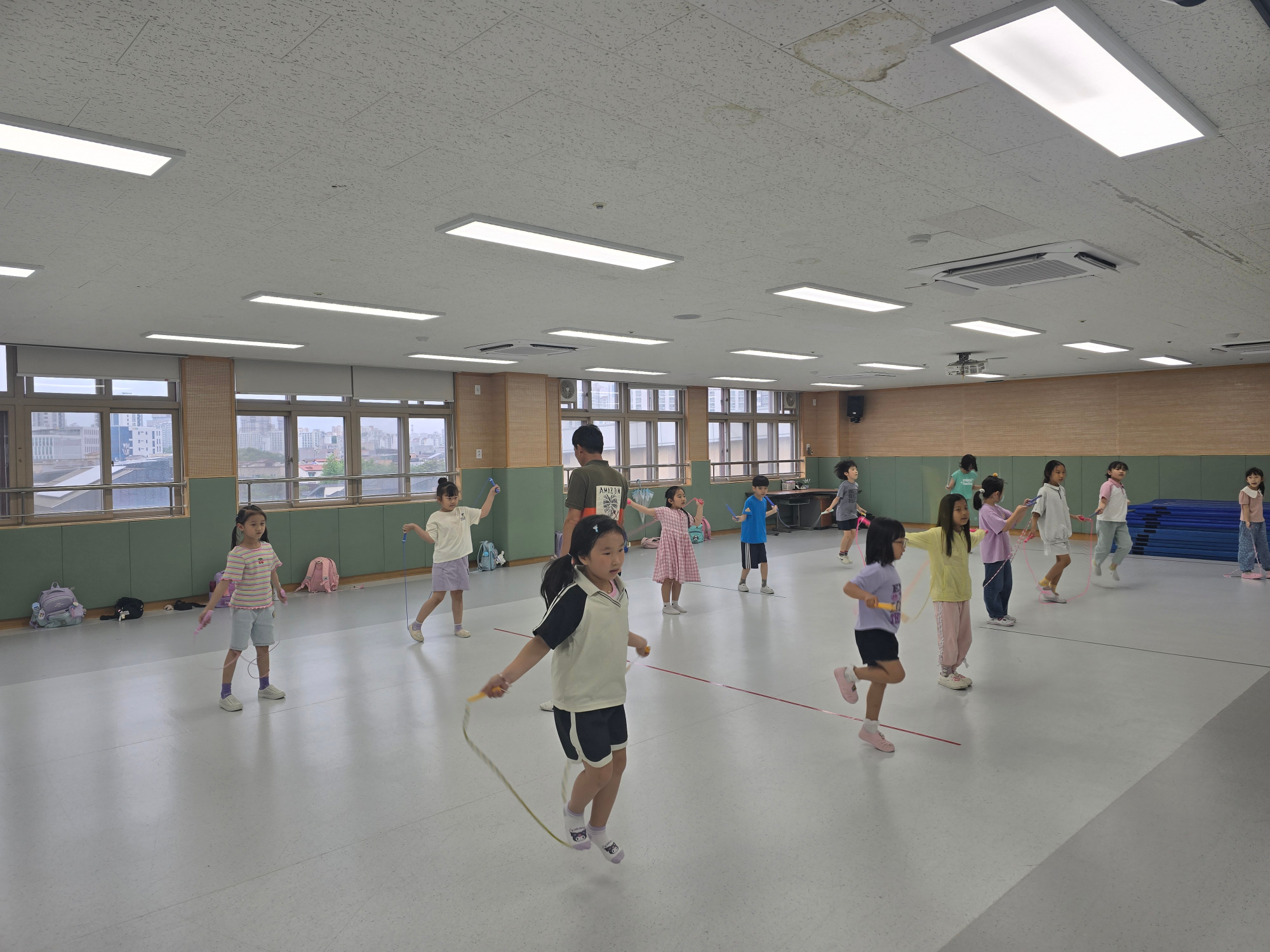 KakaoTalk_20250620_162005829_05
