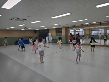 KakaoTalk_20250620_162005829_01.jpg