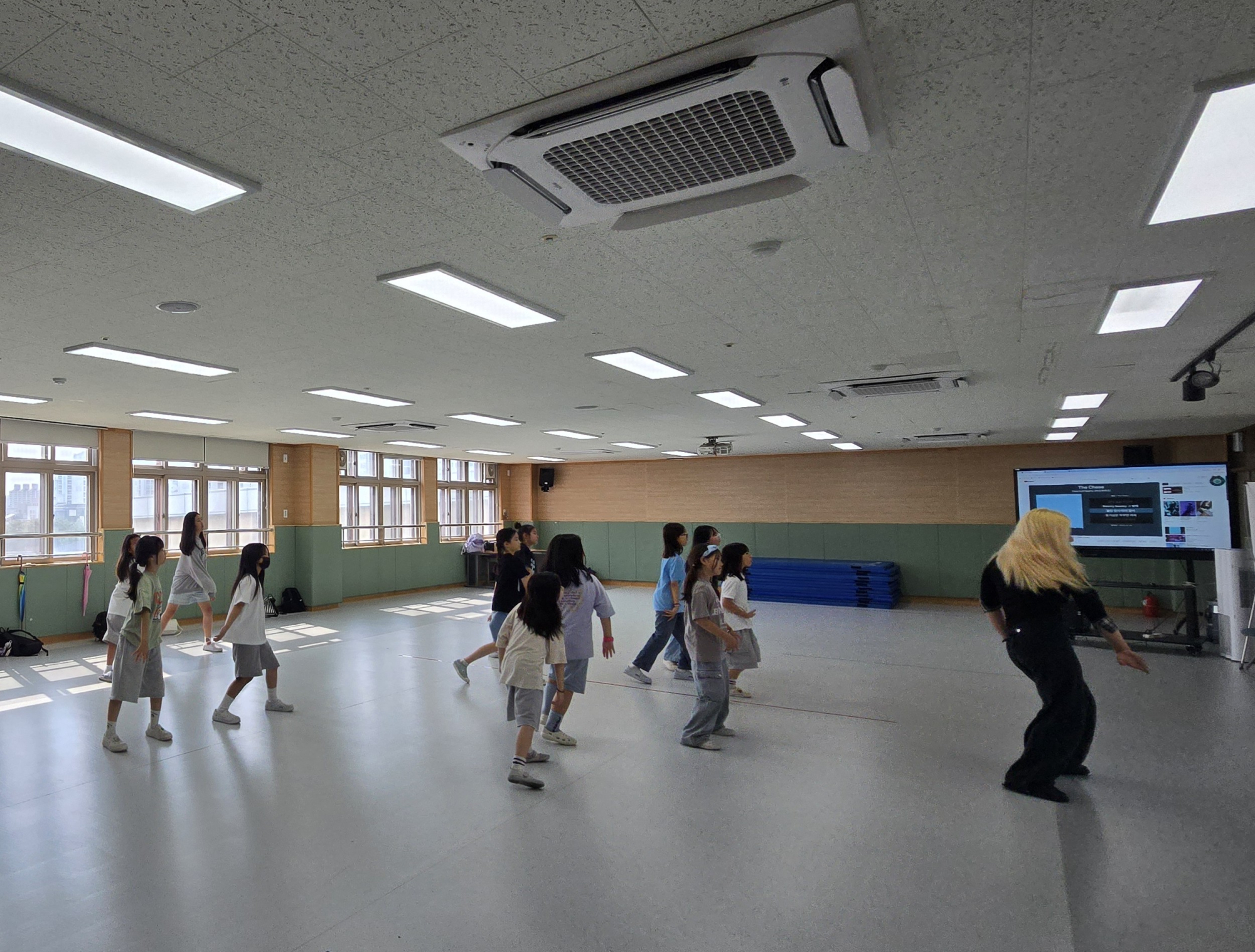 KakaoTalk_20250620_155637163_28-1
