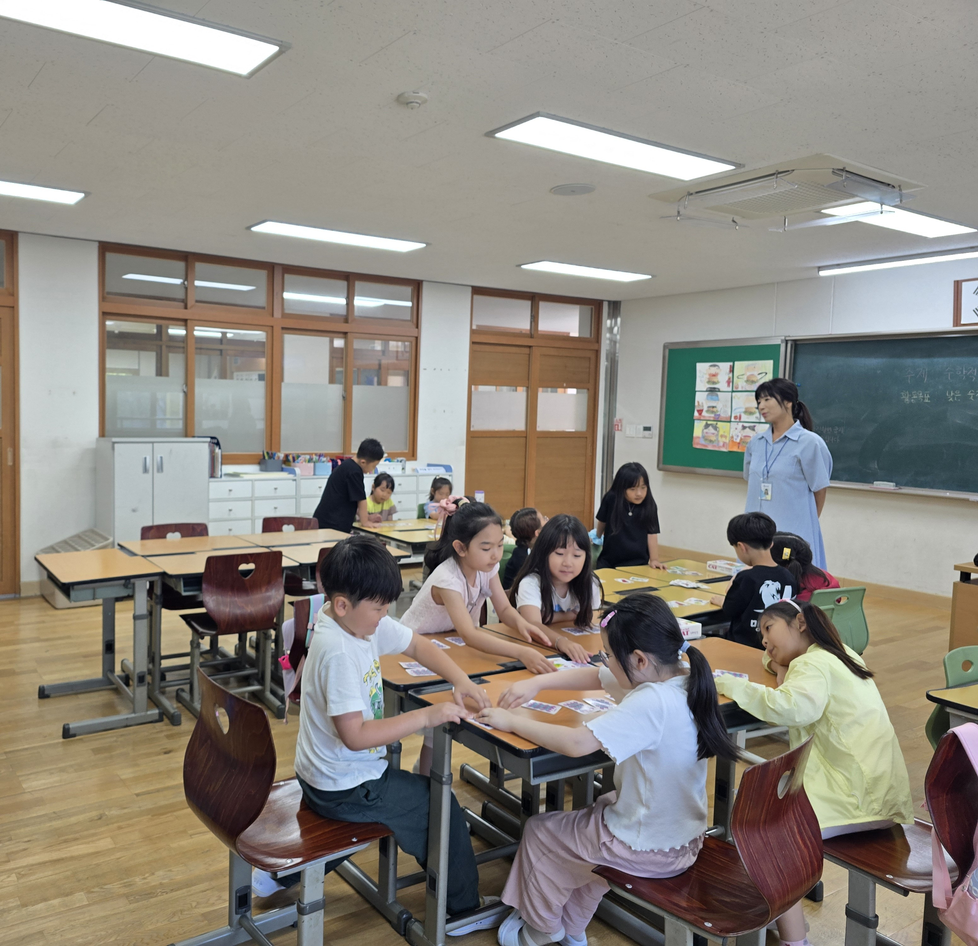 KakaoTalk_20250620_155744088_13-1