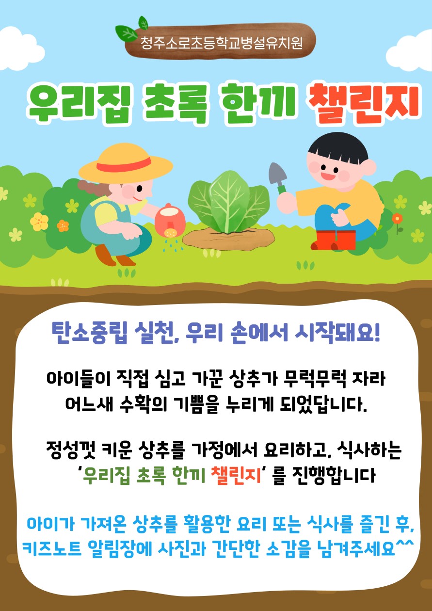 img (4)