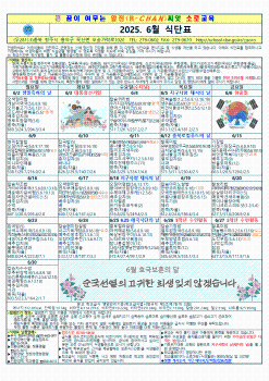 image001.gif
