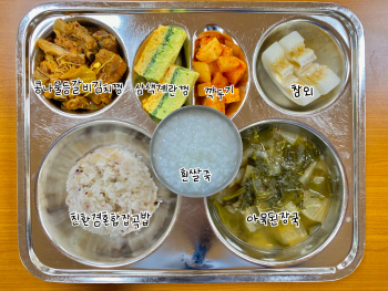 604.jpg