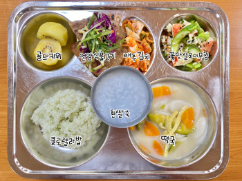 617.jpg