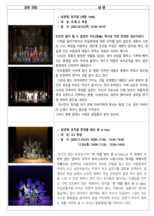 캡처2