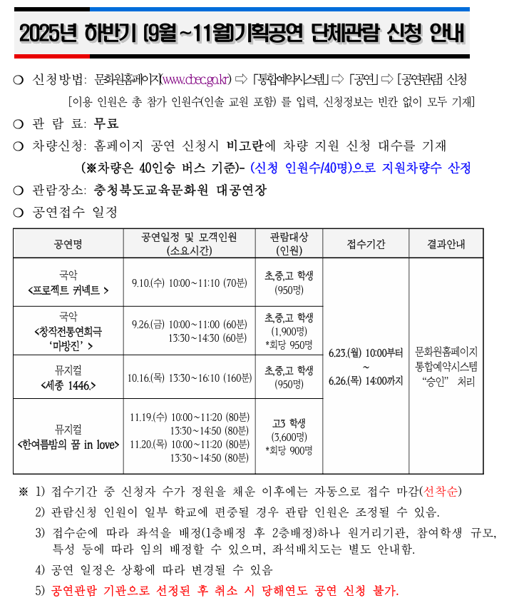 캡처