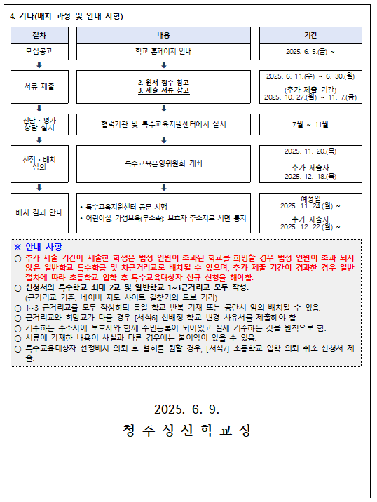 스크린샷 2025-06-16 110502