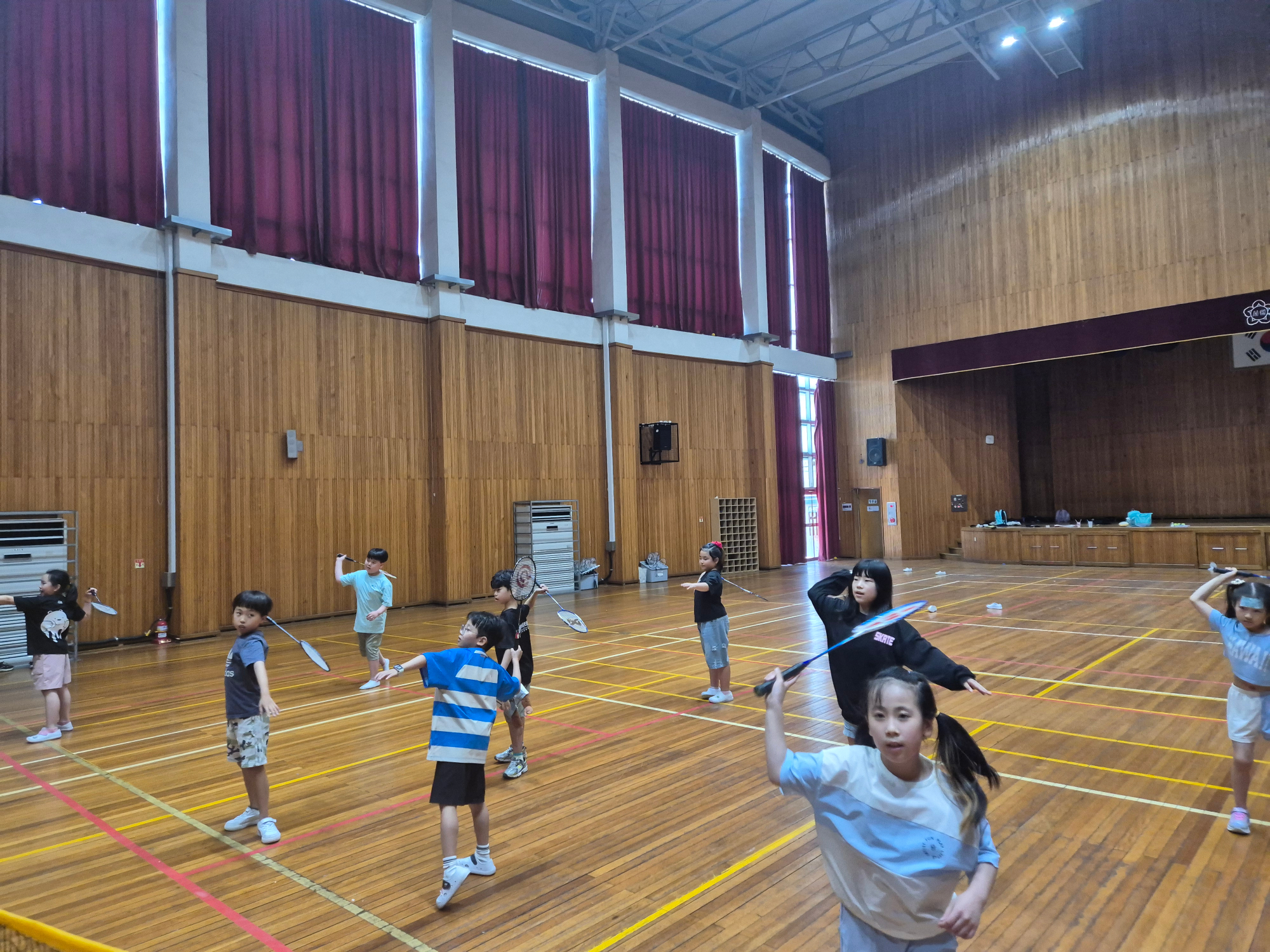 KakaoTalk_20250627_154249633_13