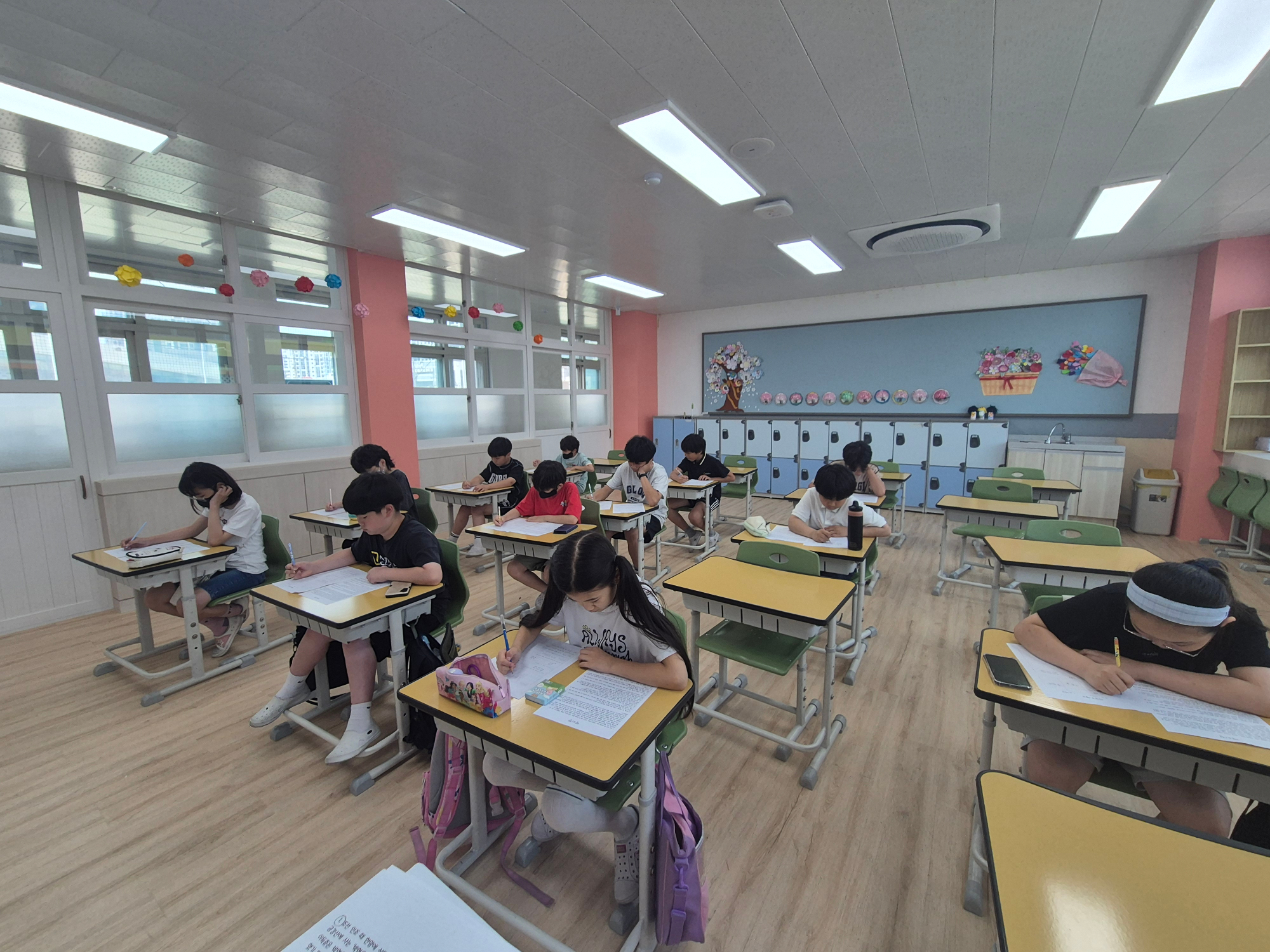 KakaoTalk_20250625_210535413_25