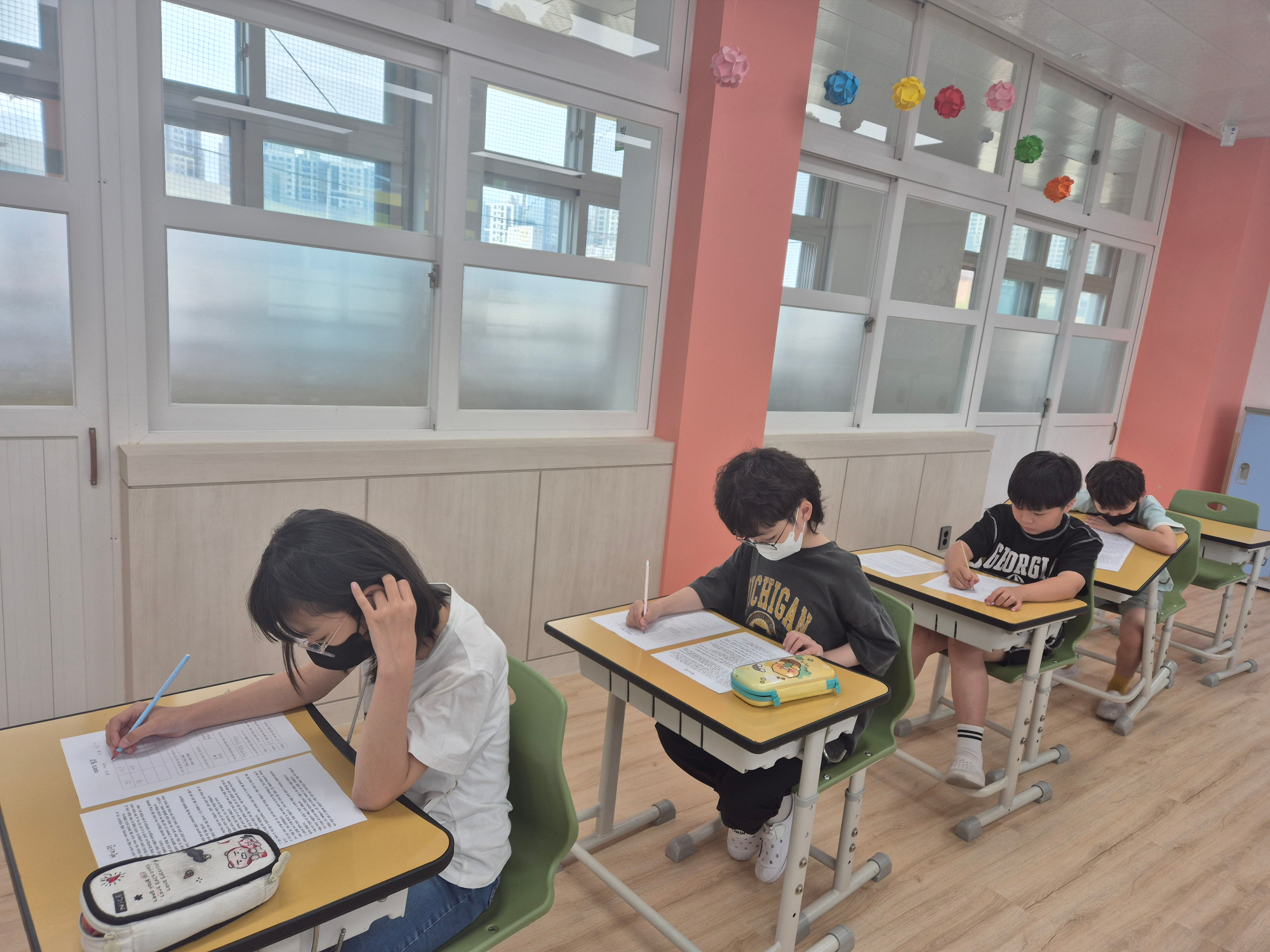 KakaoTalk_20250625_210535413_24