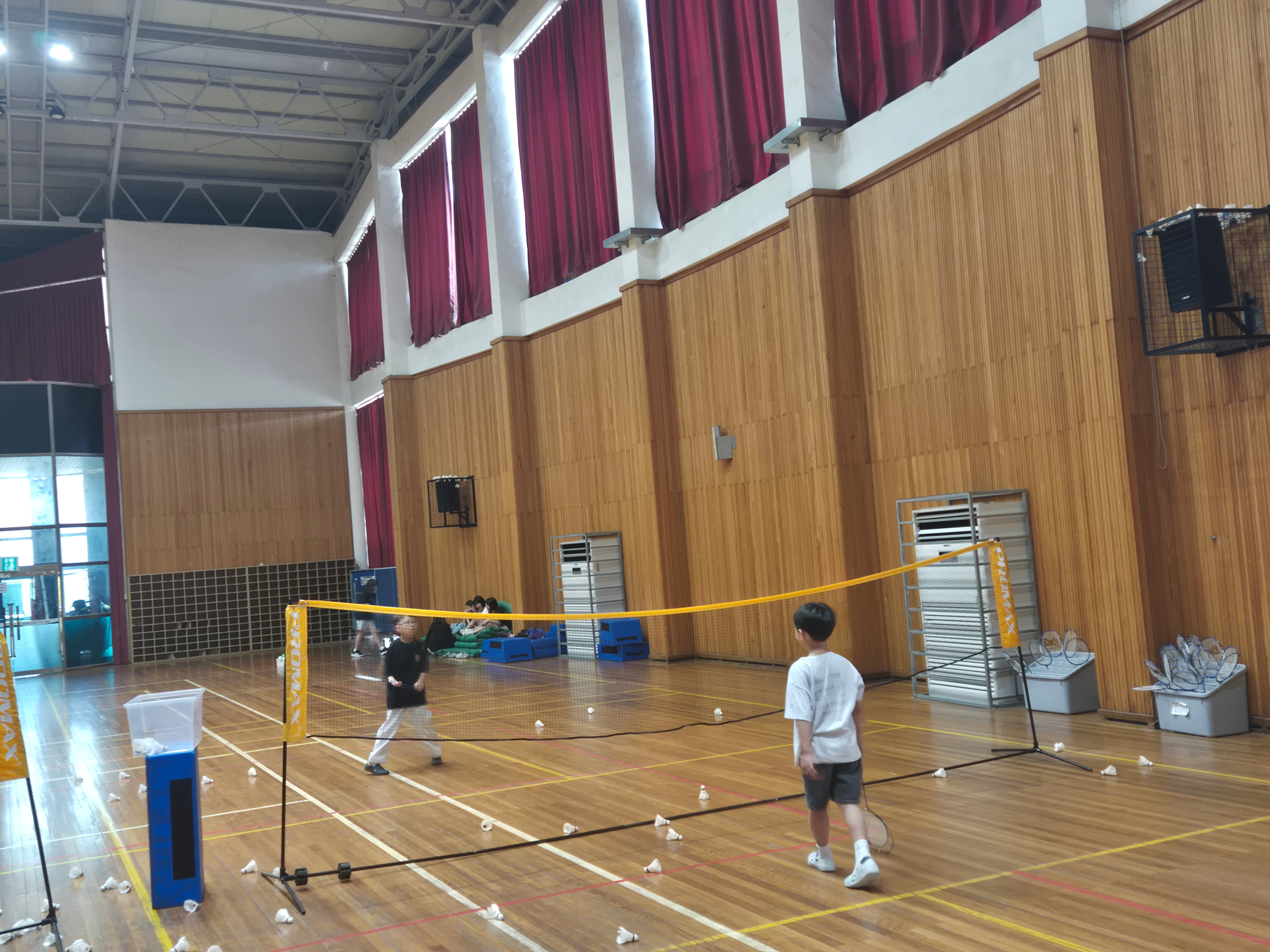 KakaoTalk_20250627_154249633