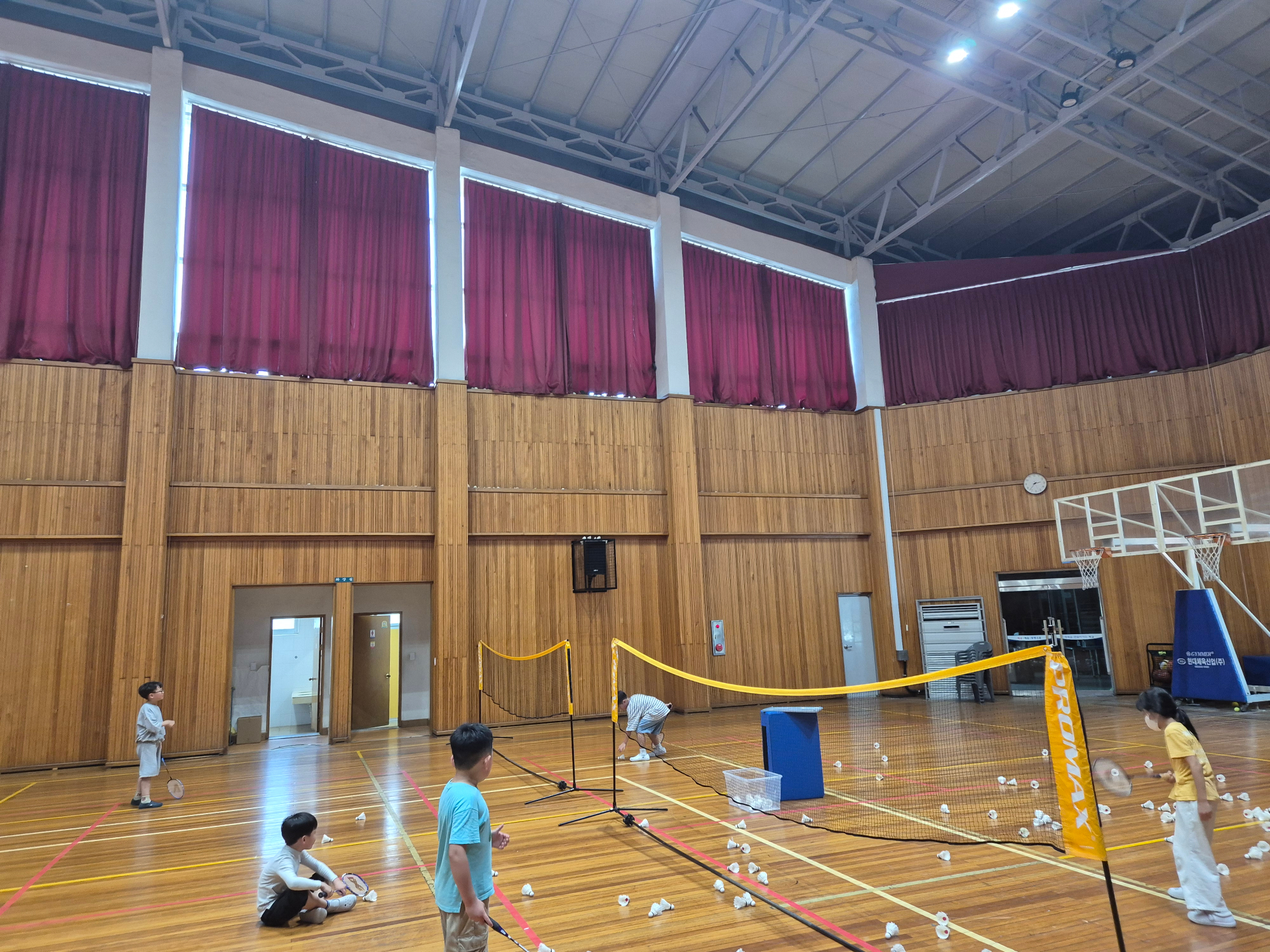KakaoTalk_20250627_154249633_14