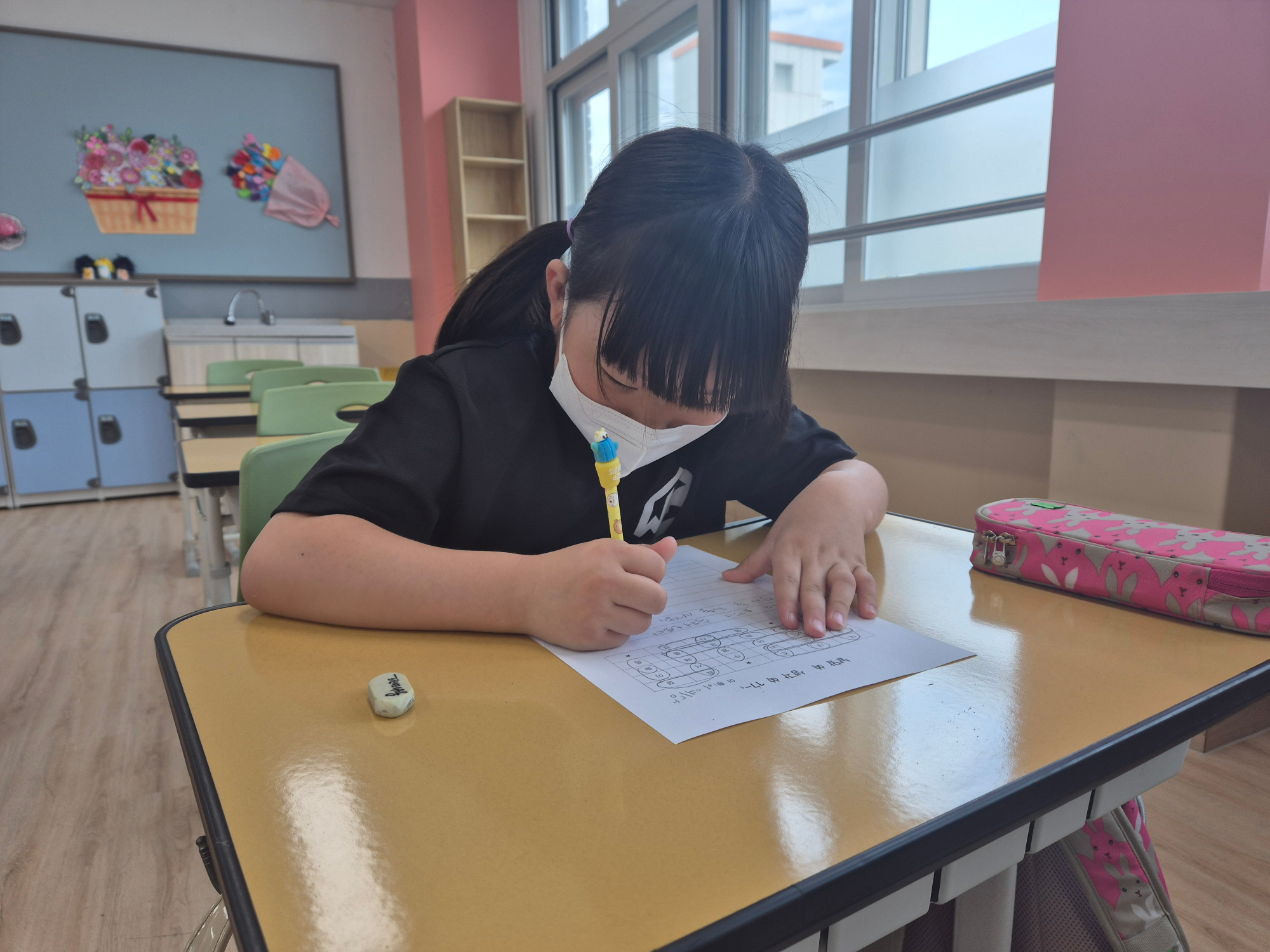 KakaoTalk_20250625_210535413_12