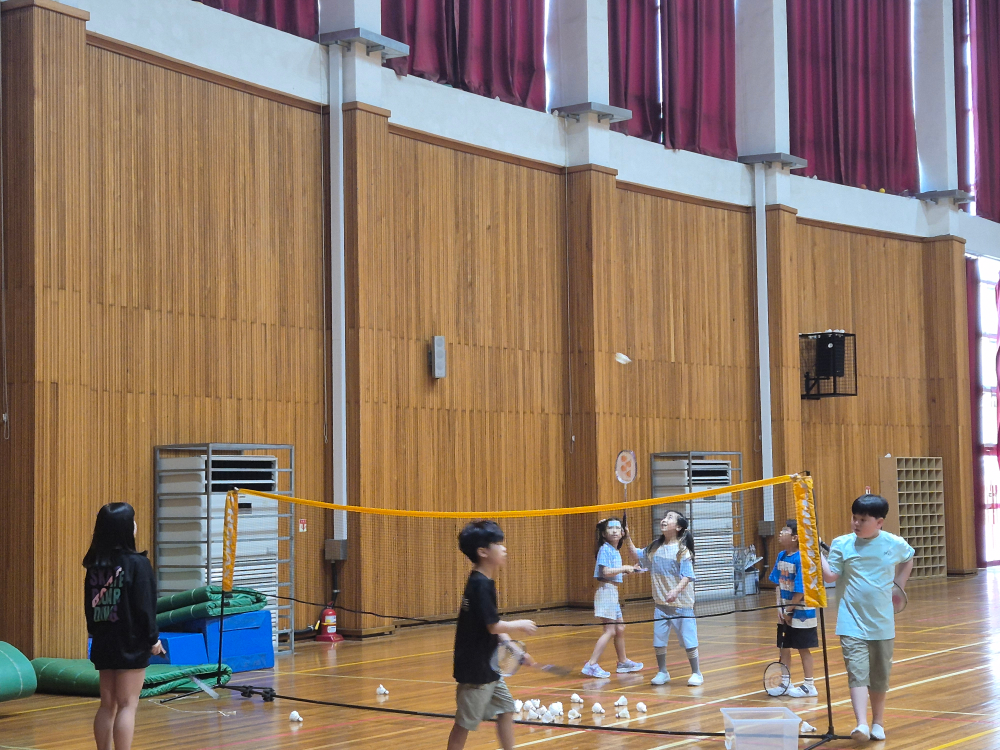 KakaoTalk_20250627_154249633_16