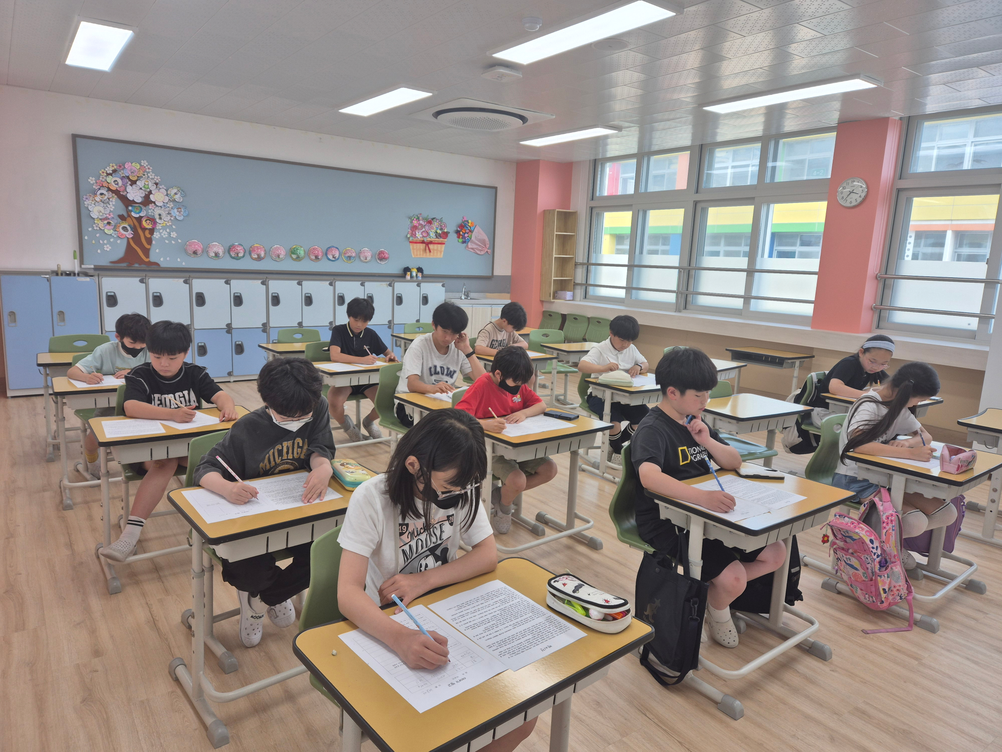 KakaoTalk_20250625_210535413_18