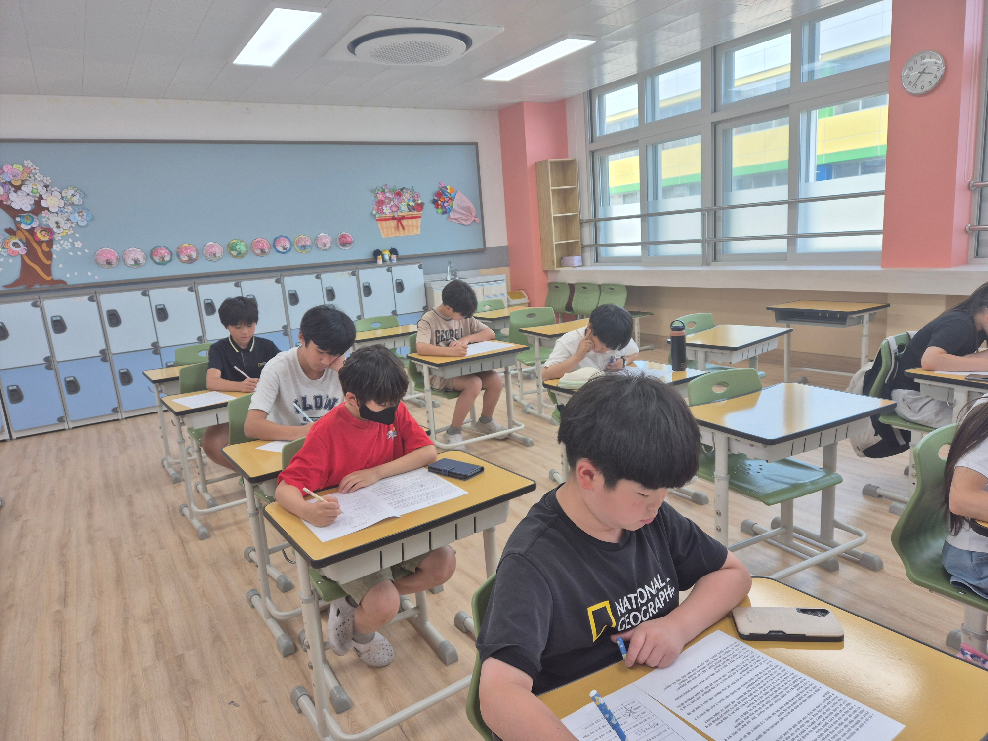 KakaoTalk_20250625_210535413_22