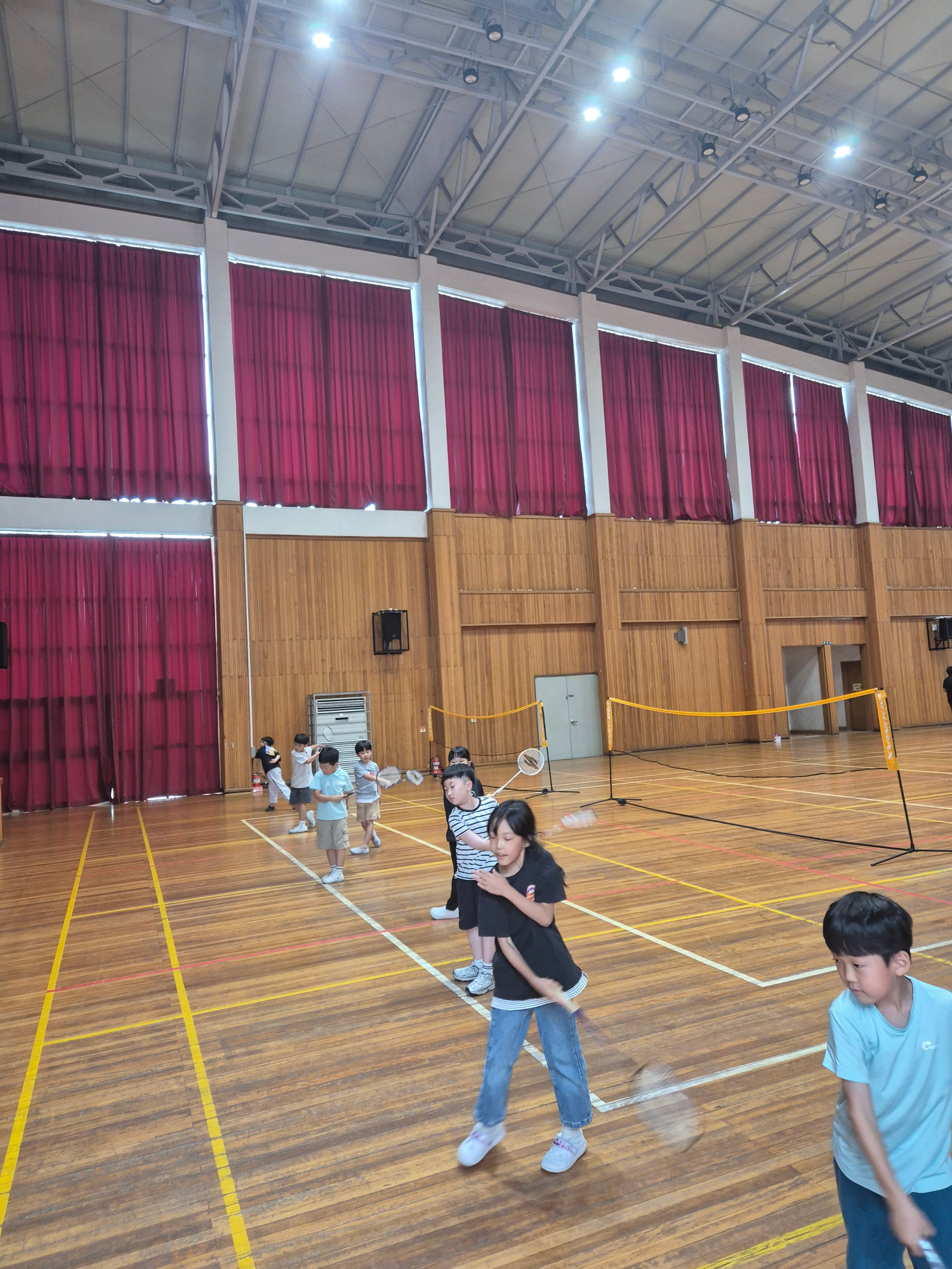 KakaoTalk_20250627_154249633_05