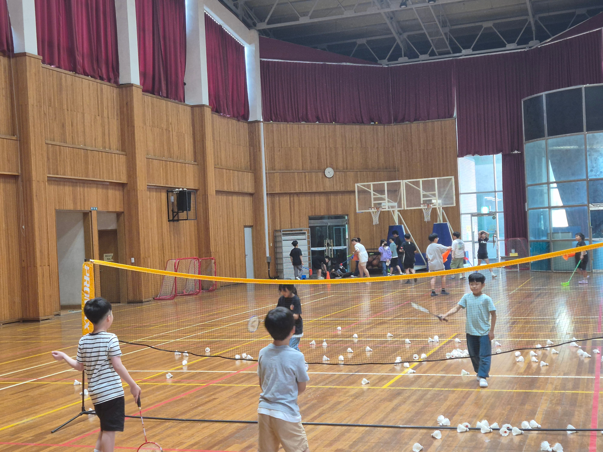KakaoTalk_20250627_154249633_01