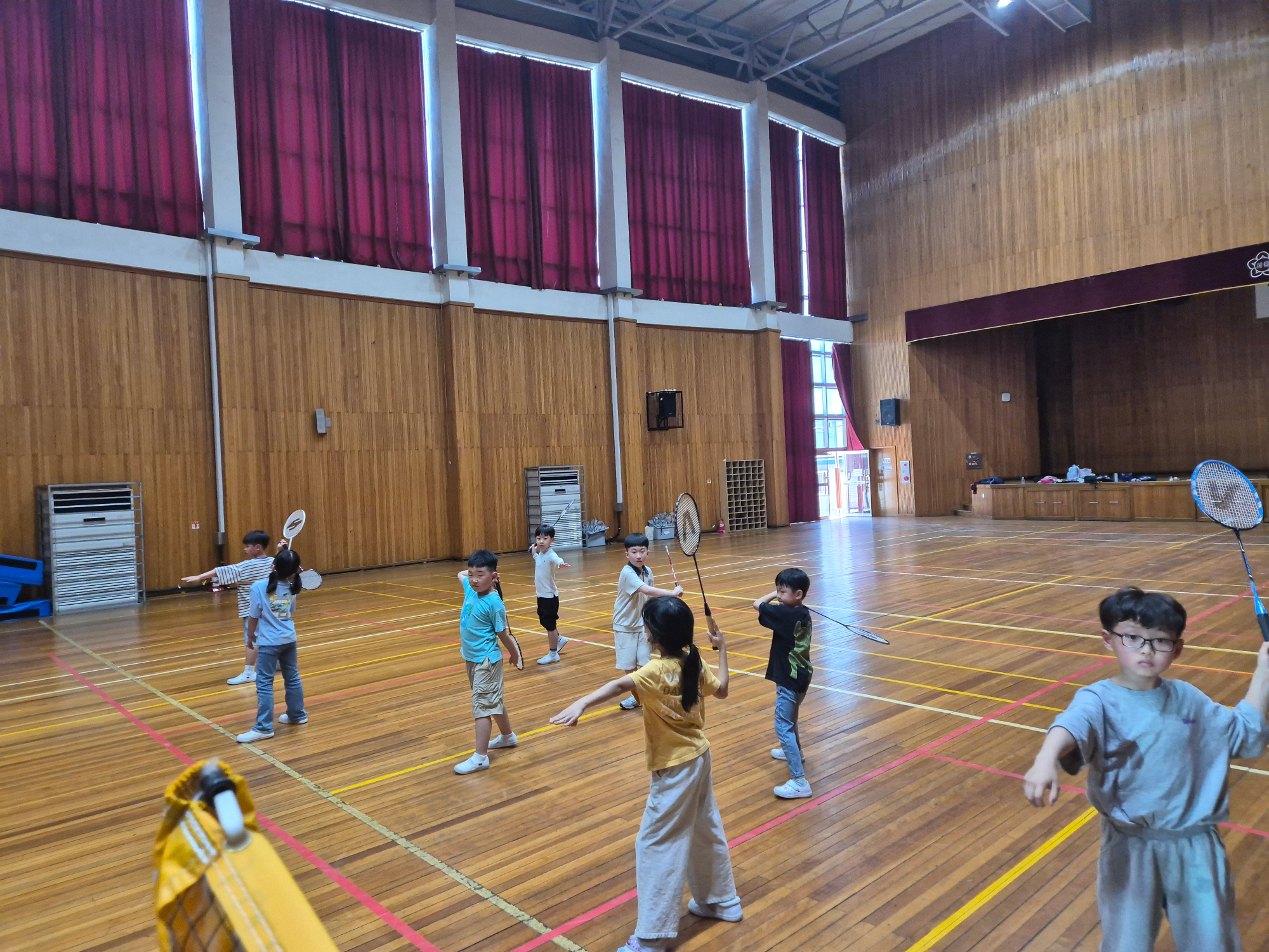 KakaoTalk_20250627_154249633_10