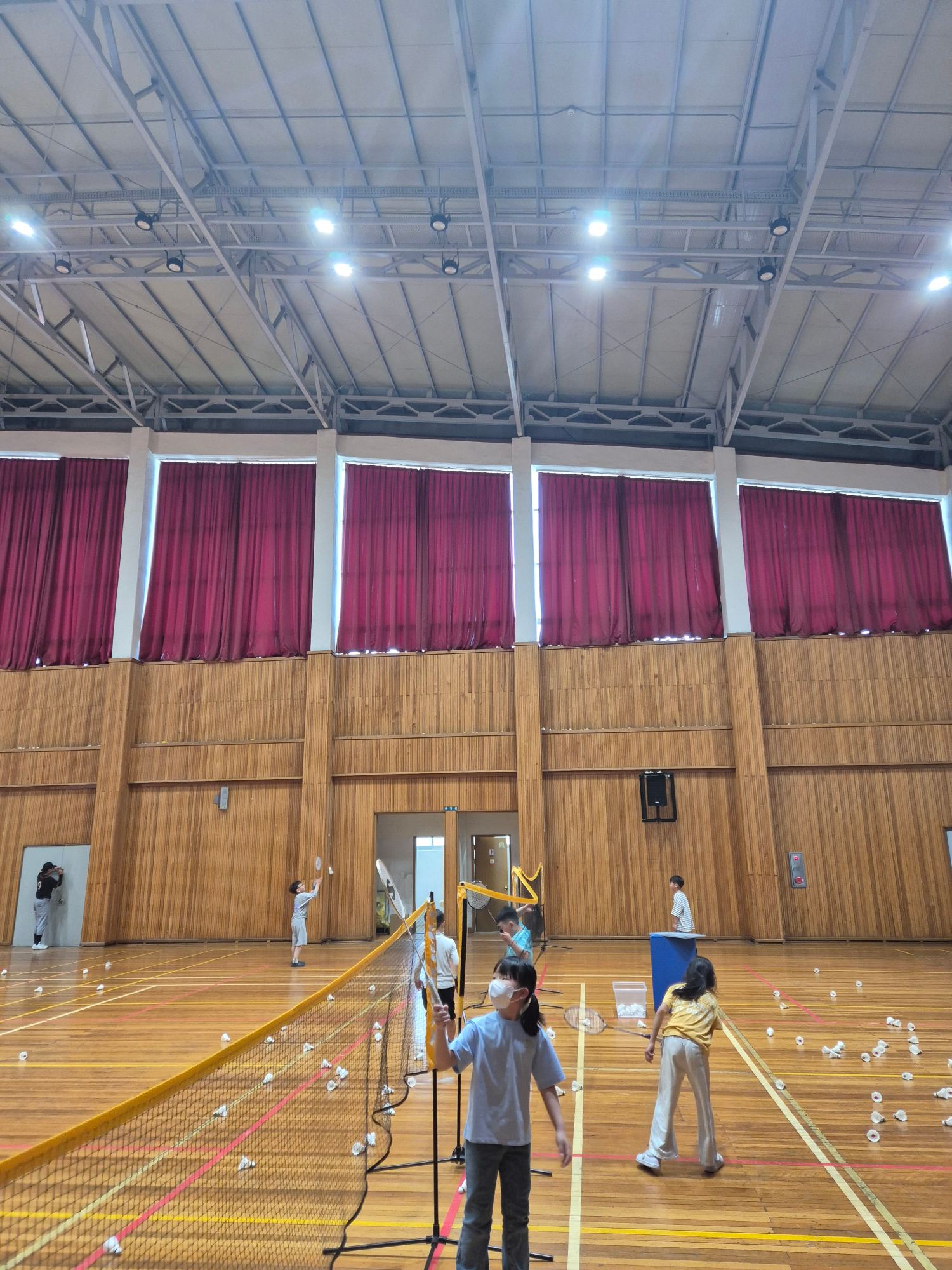 KakaoTalk_20250627_154249633_15