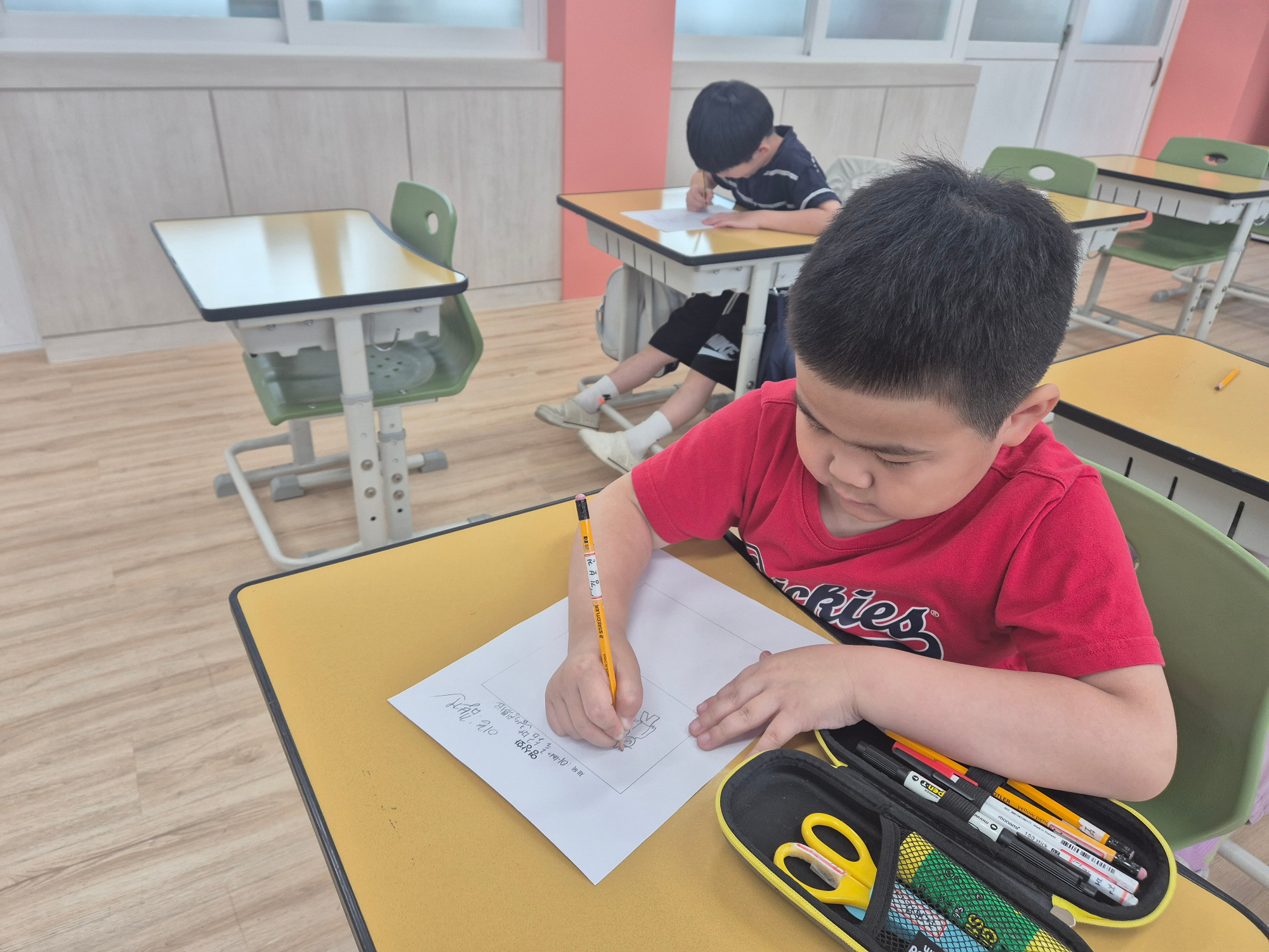 KakaoTalk_20250625_210535413_01
