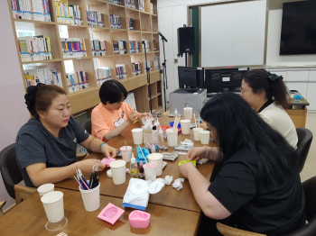 KakaoTalk_20250627_133056638_03.jpg