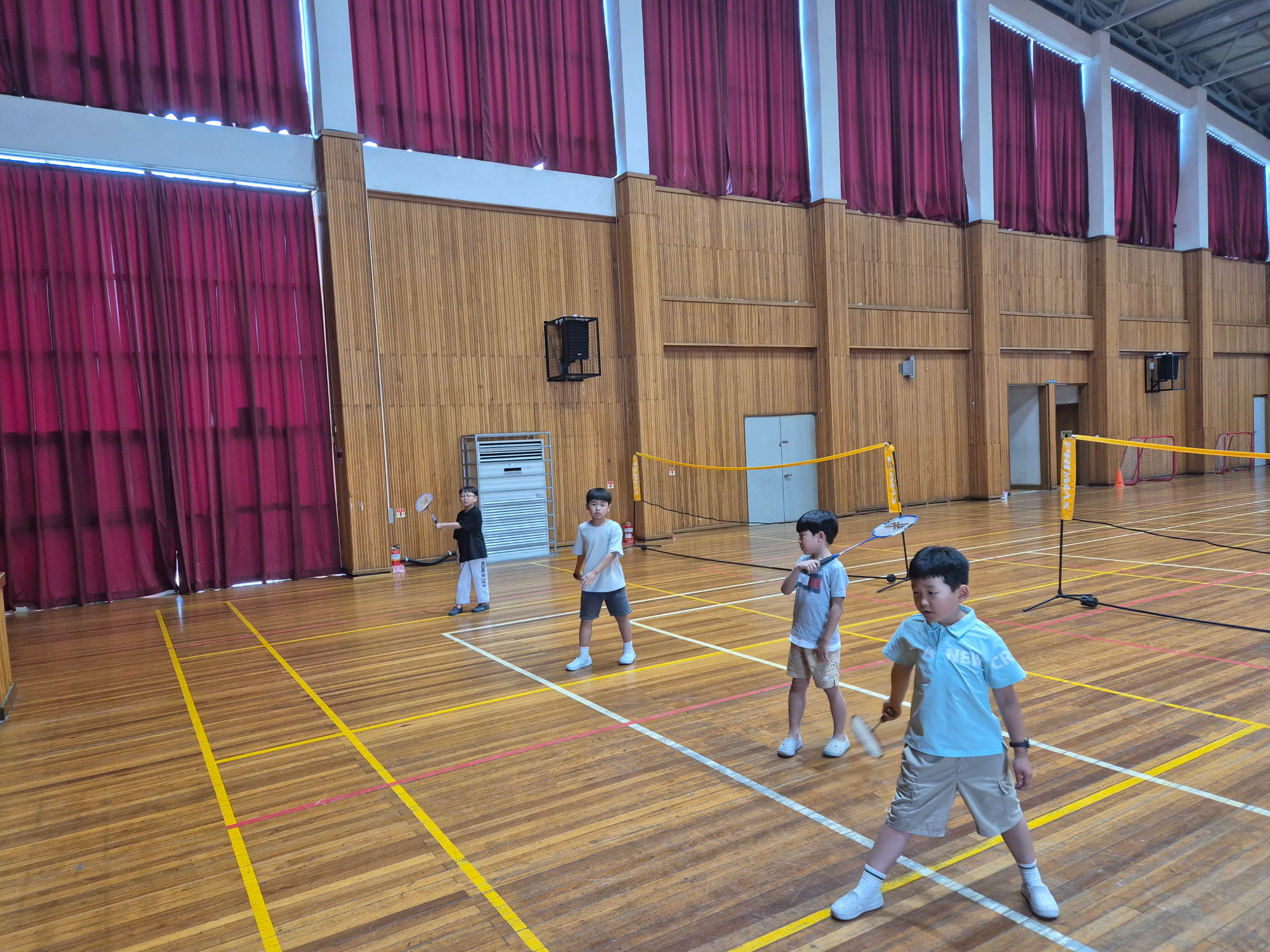 KakaoTalk_20250627_154249633_04