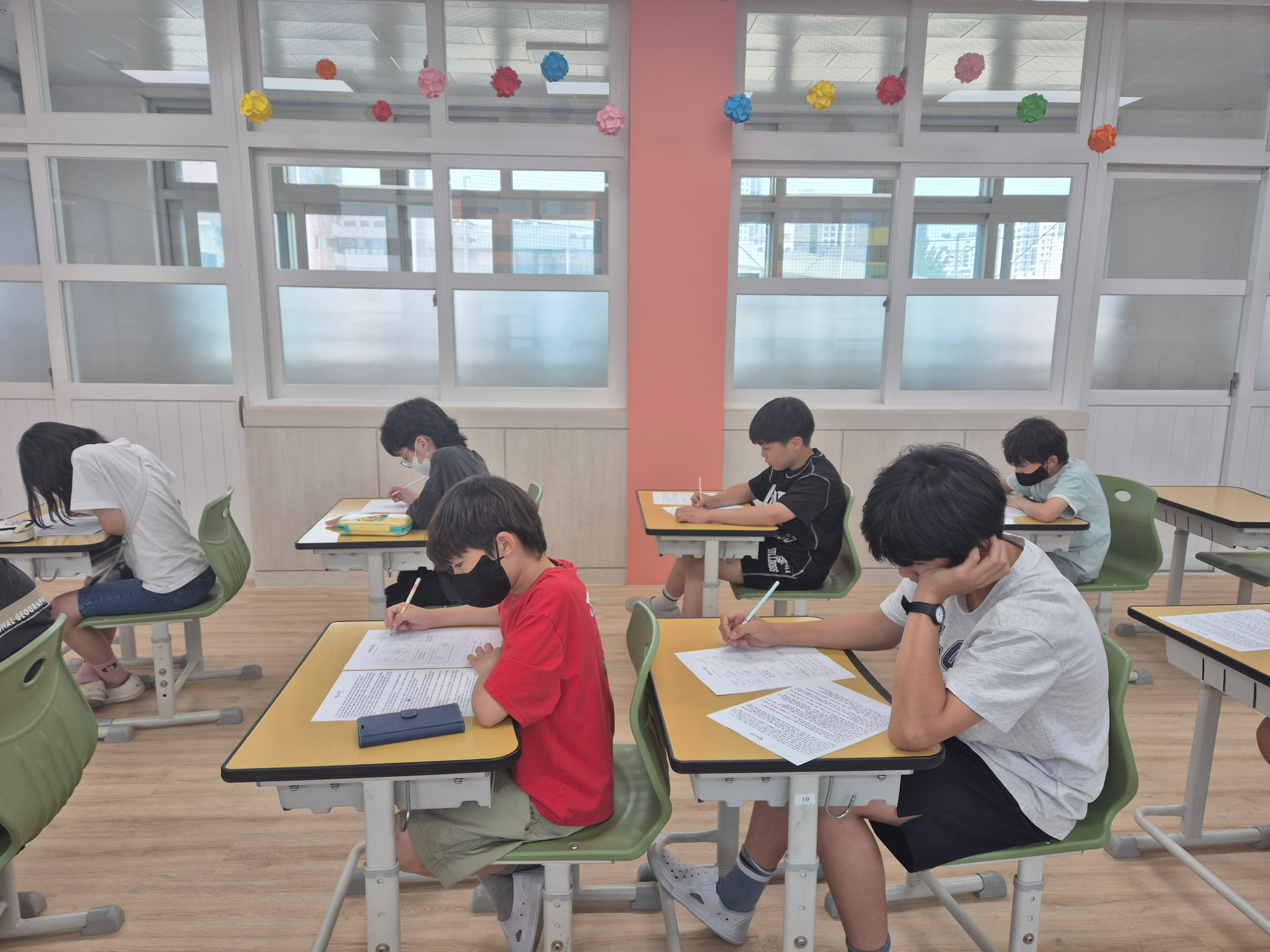 KakaoTalk_20250625_210535413_19