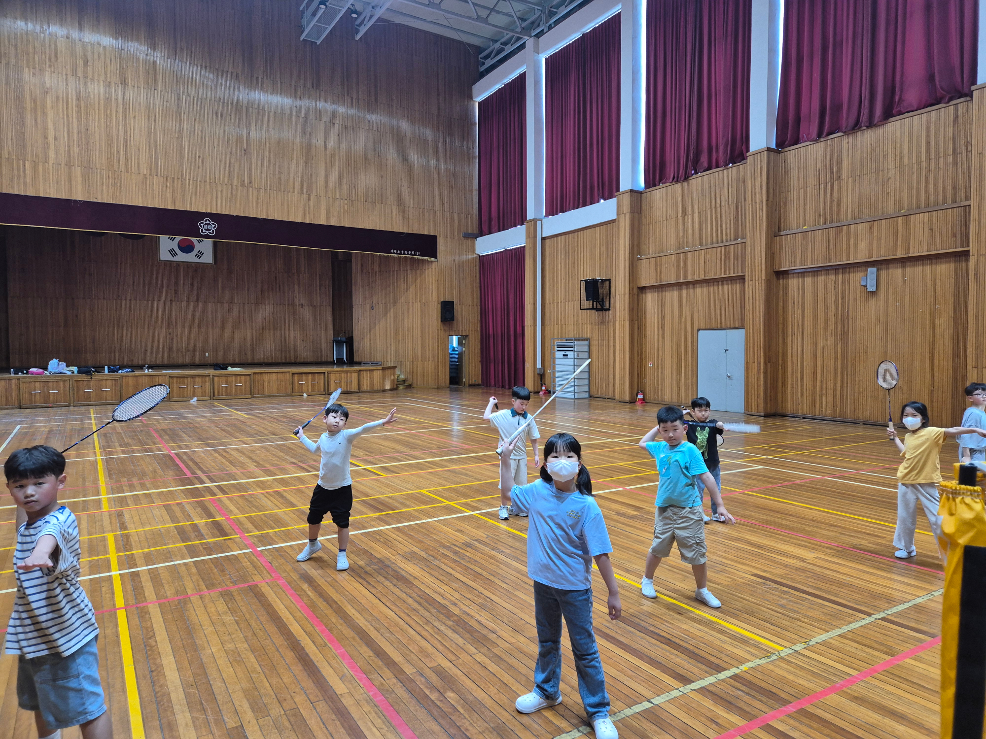 KakaoTalk_20250627_154249633_09