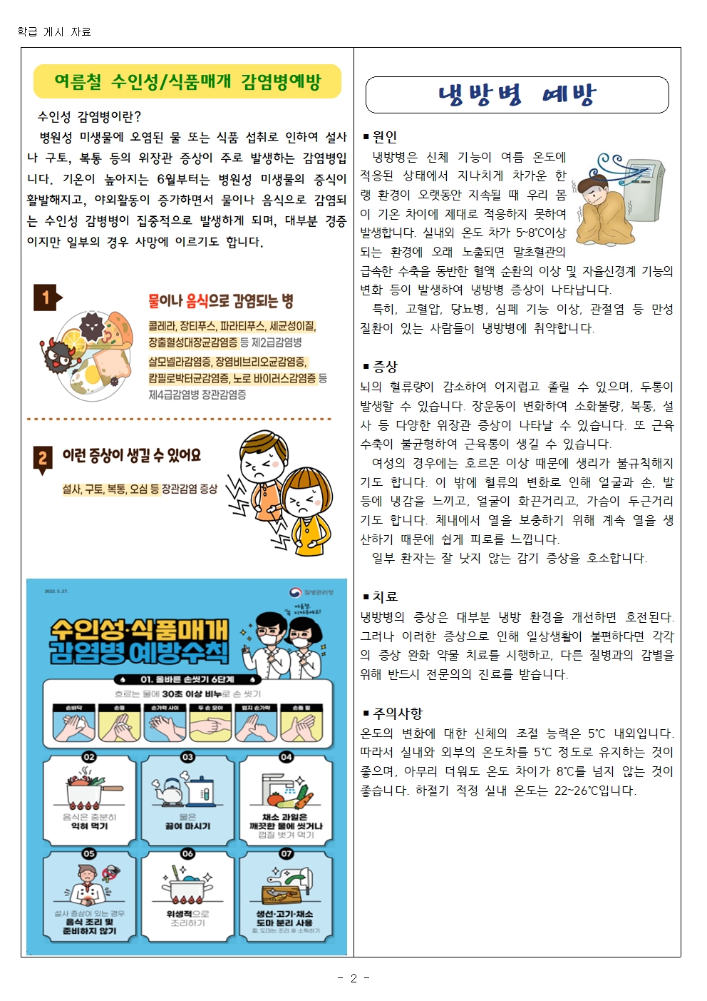 2025. 6월 보건소식002