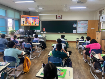(0613)사이버폭력(3-1)(1).jpg