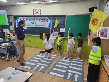 6.9.1학년 교통안전교육 (1).jpg