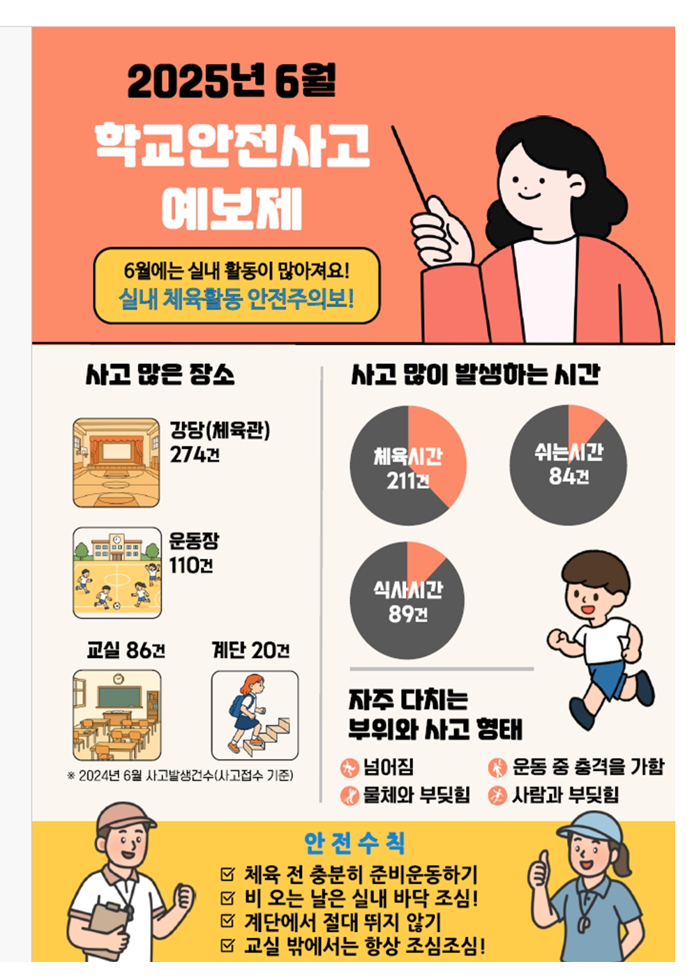 빈 문서 1001