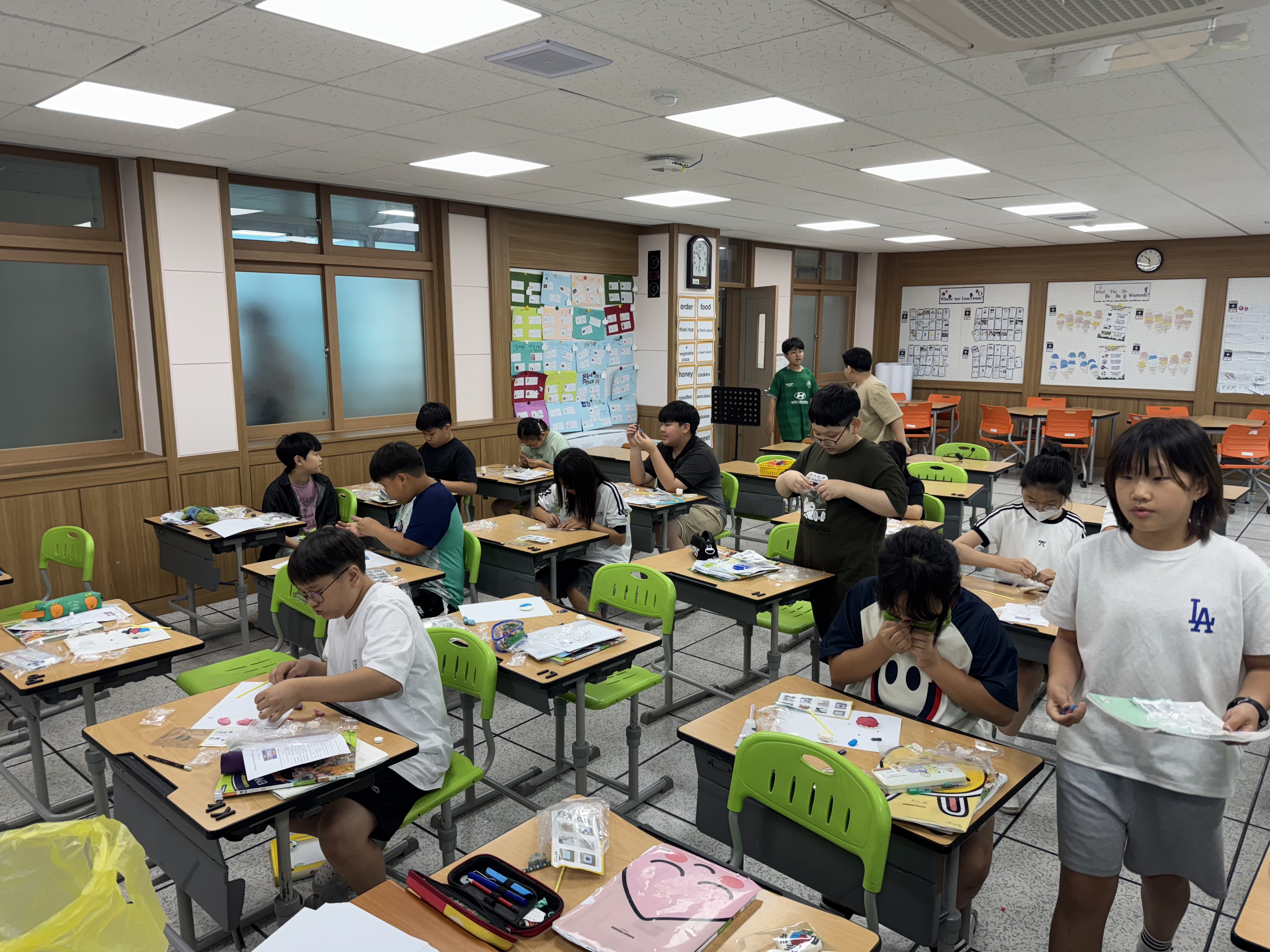 KakaoTalk_20250626_101114169_09.jpg