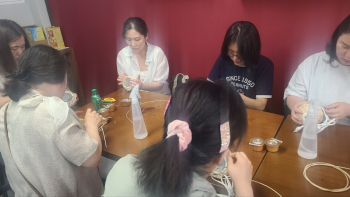 KakaoTalk_20250611_142422690_06.jpg