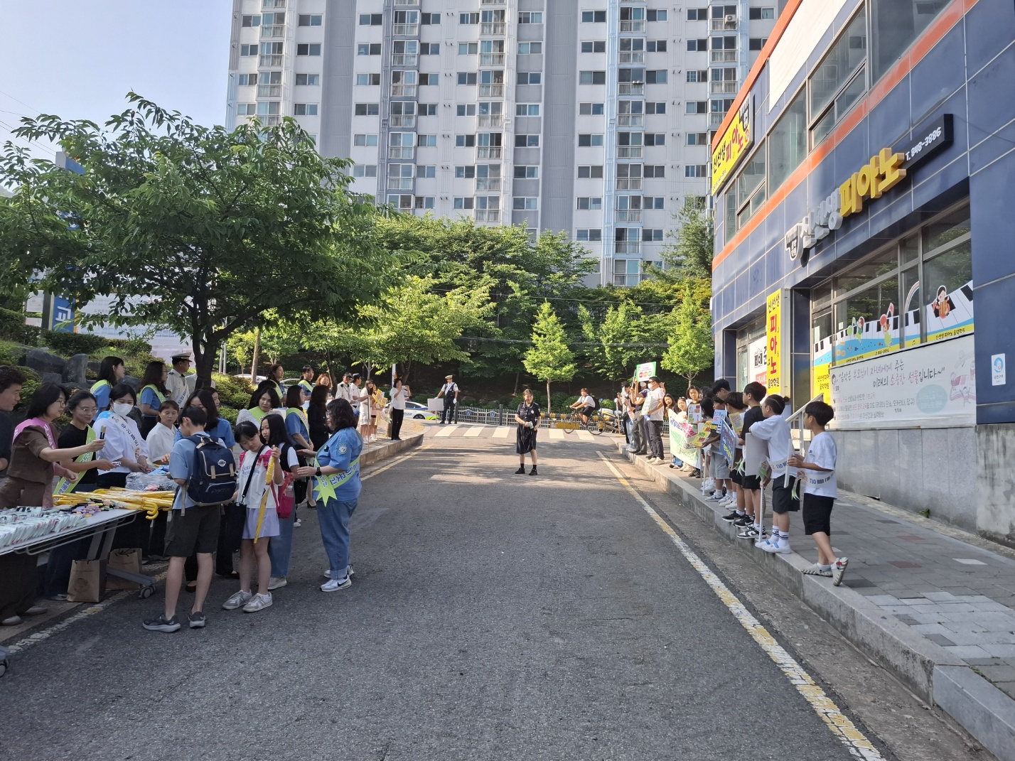 KakaoTalk_20250611_132405458_25.jpg