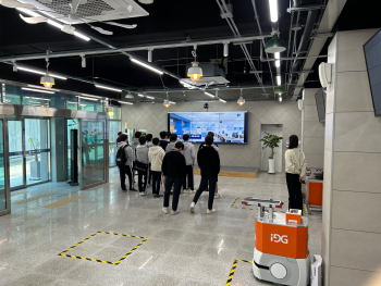 KakaoTalk_20250620_092818006.jpg
